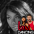 Illustration for article titled Ray J Sticks Up For His Sister Brandy, Hates DWTS